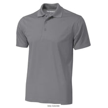 Load image into Gallery viewer, COAL HARBOUR® SNAG RESISTANT SPORT SHIRT
