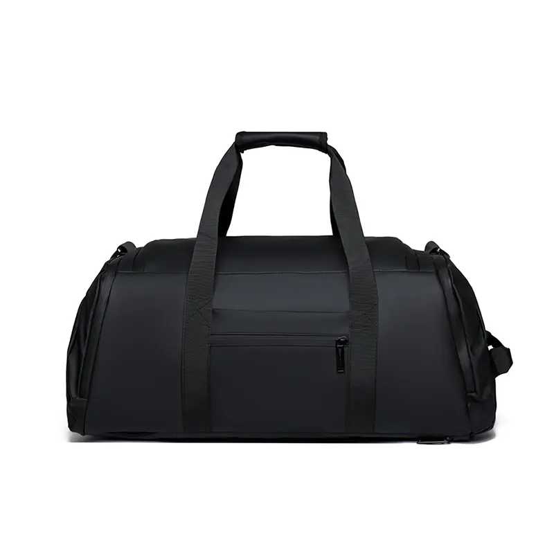 Primary Duffel Bag