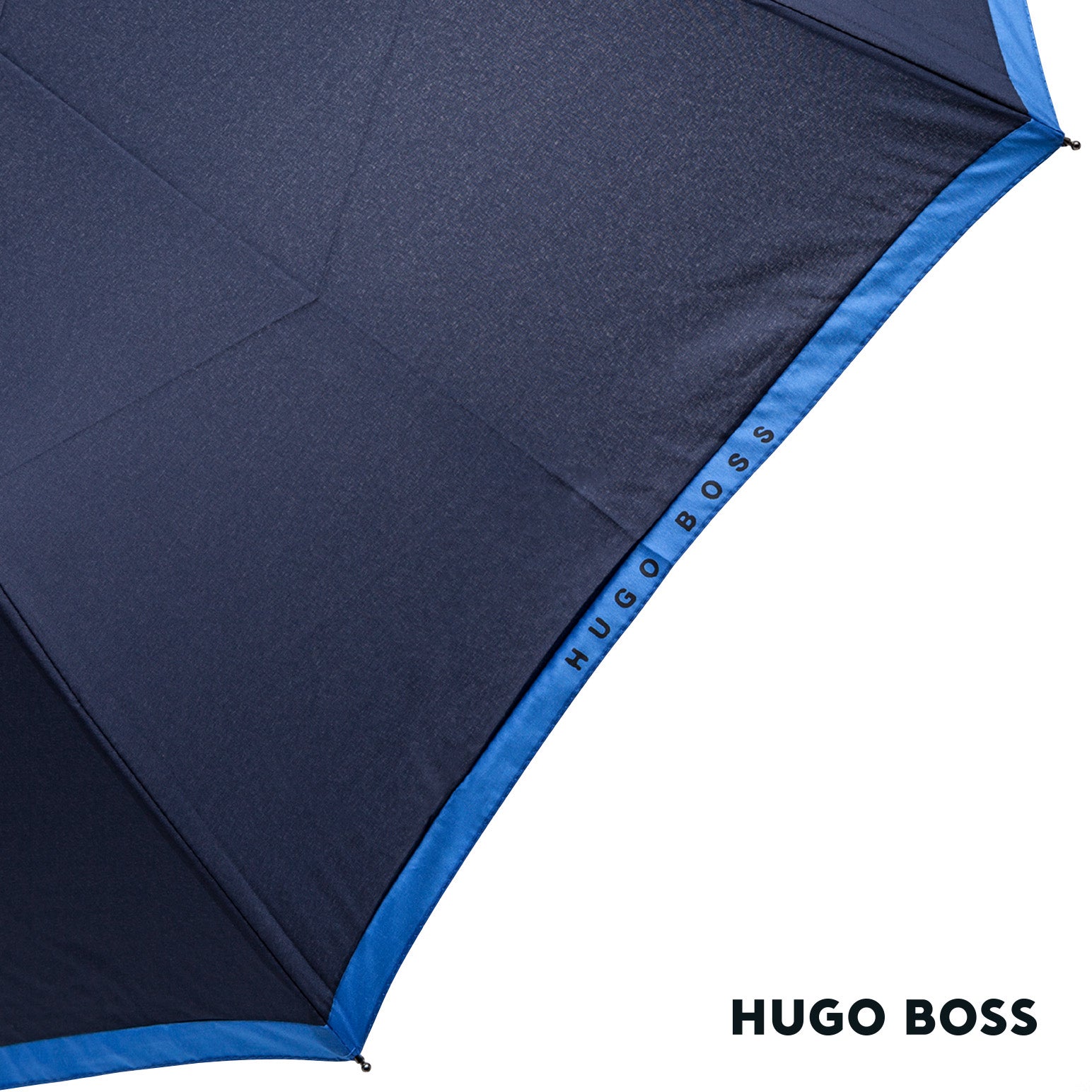 Parapluie de poche Hugo Boss Gear