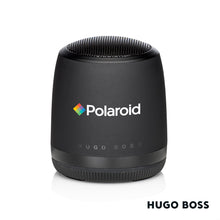 Charger l&#39;image dans la galerie, Hugo Boss Gear Matrix Speaker
