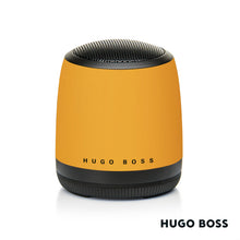 Charger l&#39;image dans la galerie, Hugo Boss Gear Matrix Speaker
