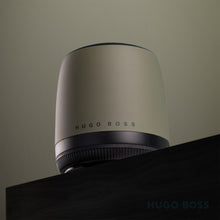 Load image into Gallery viewer, Hugo Boss Gear Matrix Speaker
