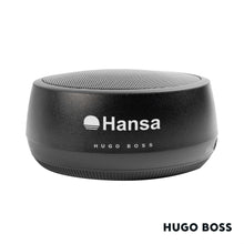 Charger l&#39;image dans la galerie, Hugo Boss® Gear Speaker
