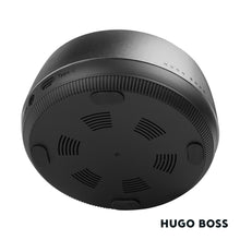 Load image into Gallery viewer, Hugo Boss® Gear Speaker
