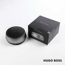 Load image into Gallery viewer, Hugo Boss® Gear Speaker
