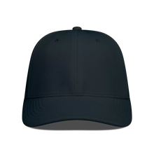 Charger l&#39;image dans la galerie, Casquette Légende
