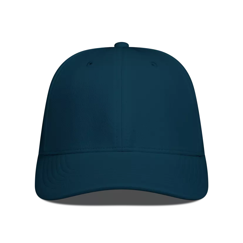 Legend Cap