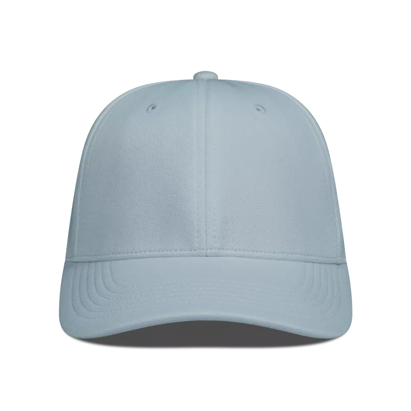 Casquette Légende