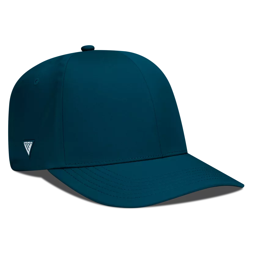 Tempest Hat