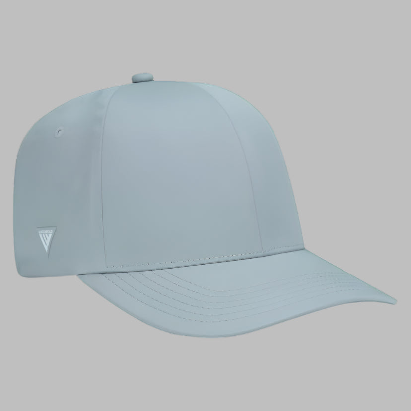 Chapeau de tempête