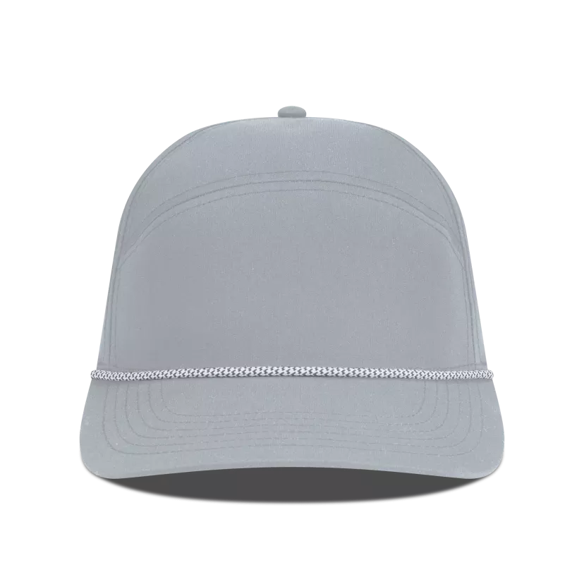 Malibu Rope Hat