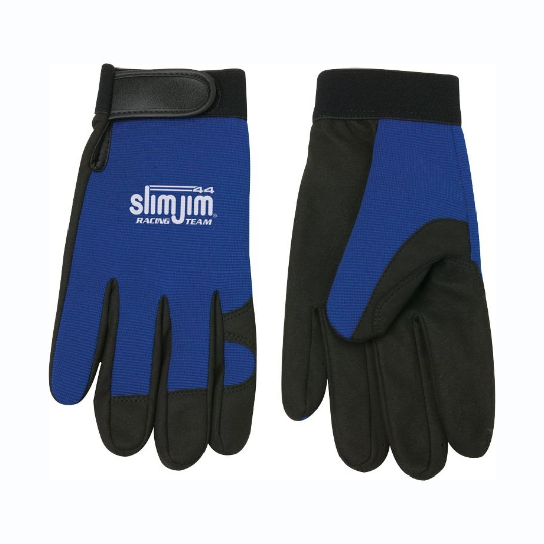 Mechanics Glove