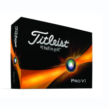 Load image into Gallery viewer, Titleist Pro V1
