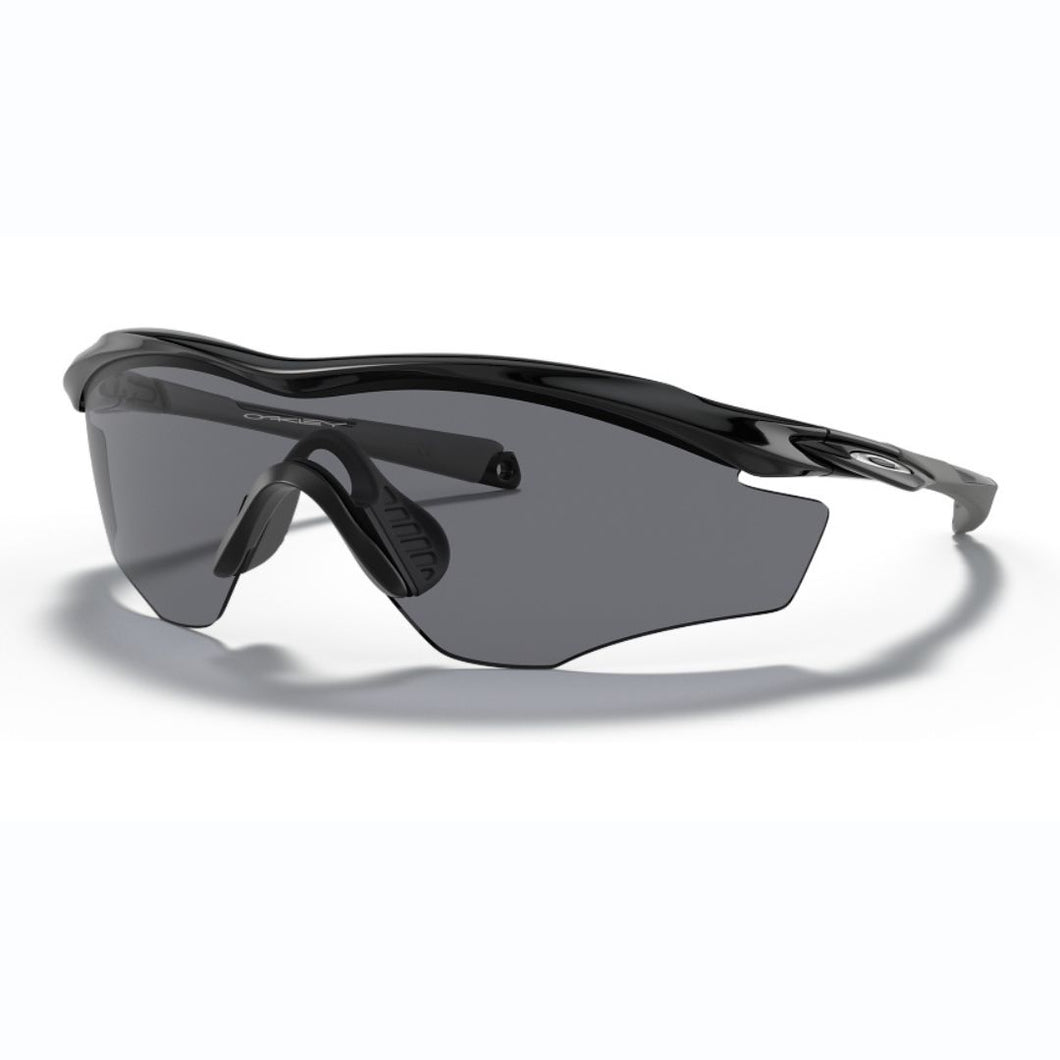 Oakley M2 FRAME XL