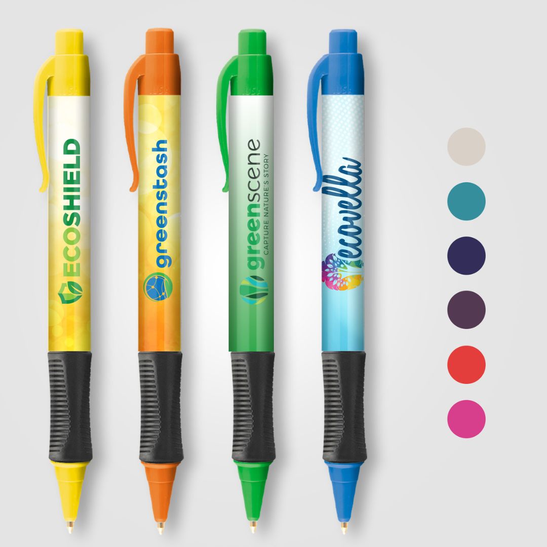 Vision Brights