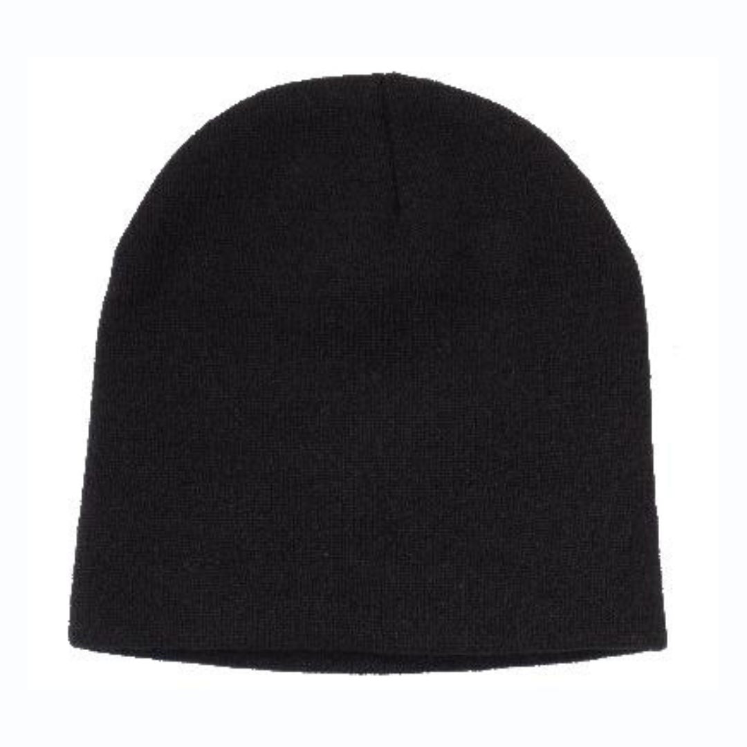 Acrylic Toque