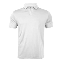 Load image into Gallery viewer, Duval Polo
