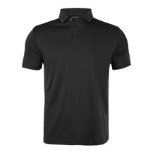 Load image into Gallery viewer, Duval Polo
