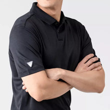 Load image into Gallery viewer, Duval Polo
