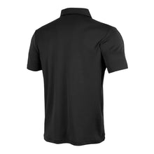 Load image into Gallery viewer, Duval Polo
