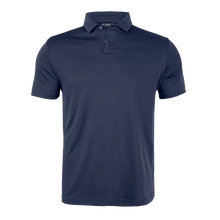 Load image into Gallery viewer, Duval Polo
