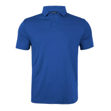 Load image into Gallery viewer, Duval Polo

