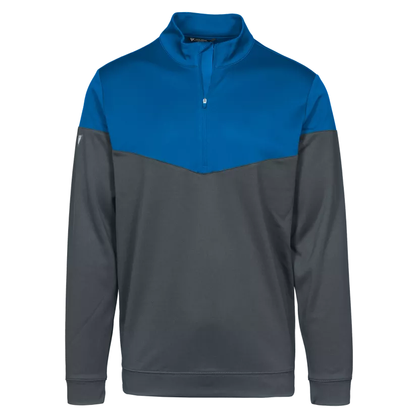 Commuter 1/4 Zip