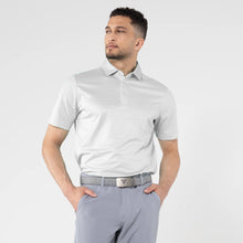 Load image into Gallery viewer, System Mens Polo
