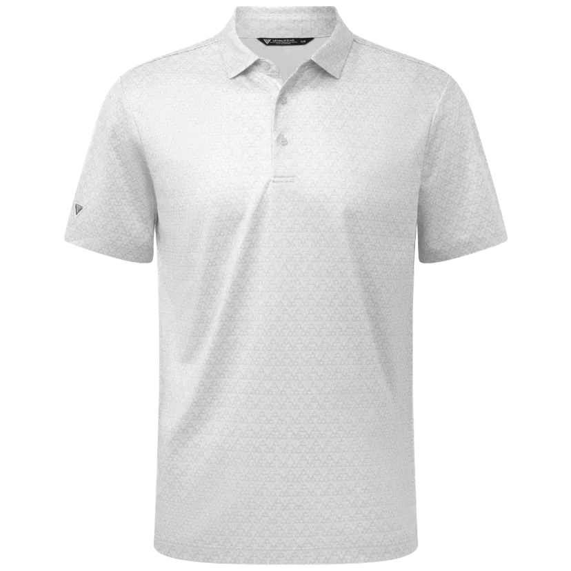 System Mens Polo