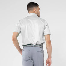 Load image into Gallery viewer, System Mens Polo
