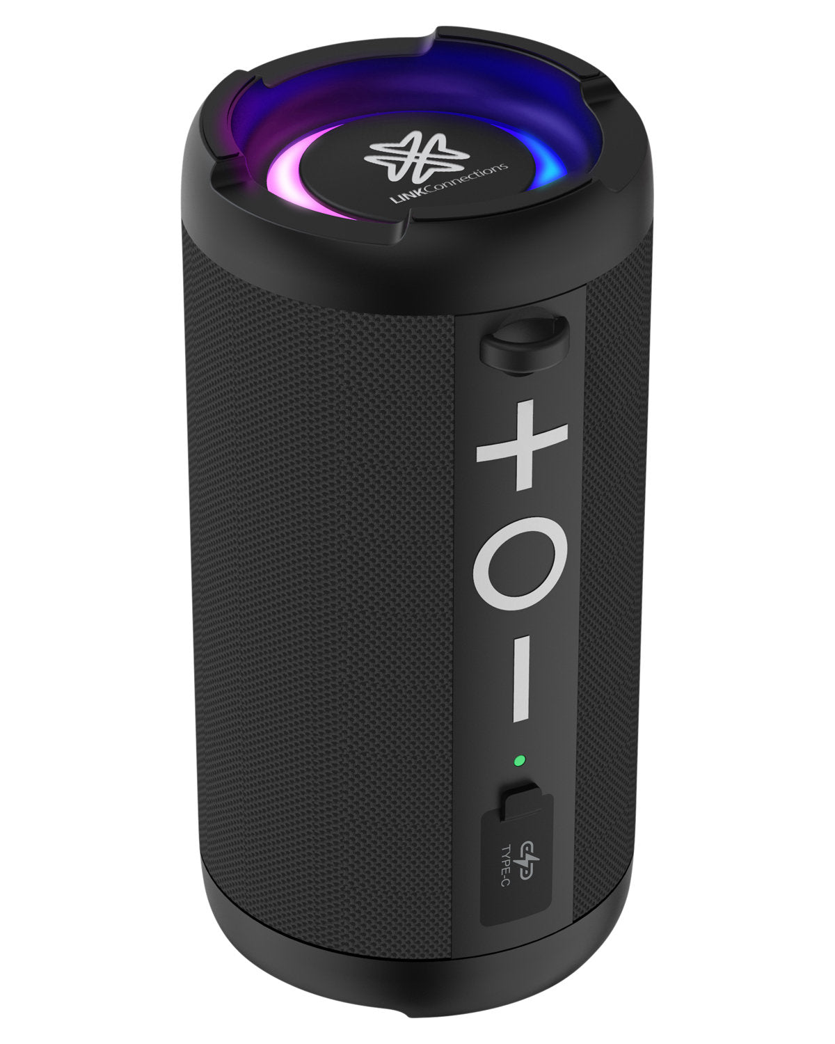 Wireless IPX7 Waterproof Speaker