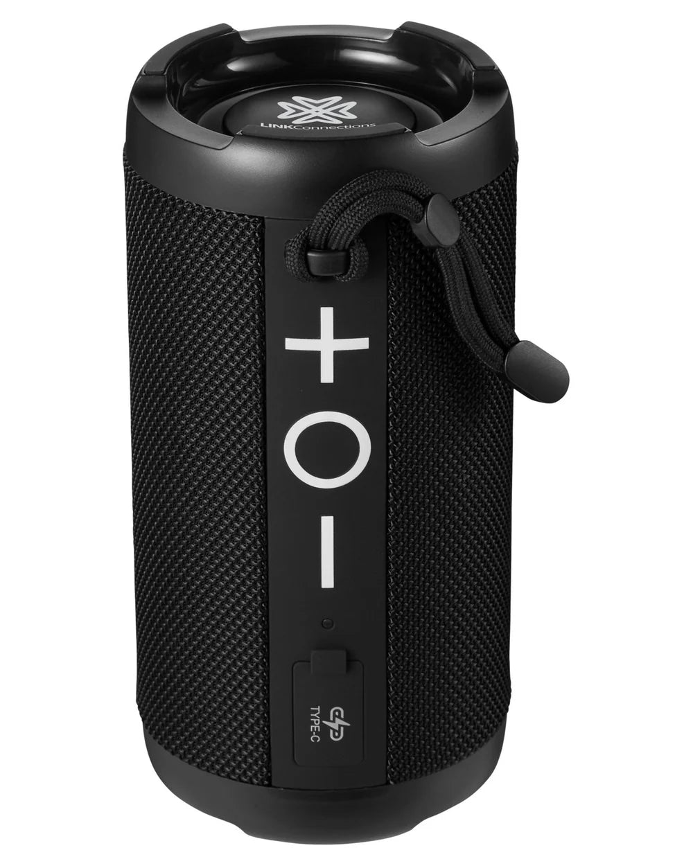 Wireless IPX7 Waterproof Speaker