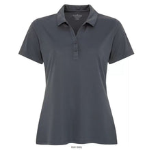 Load image into Gallery viewer, ATC™ PRO TEAM LADIES&#39; SPORT SHIRT
