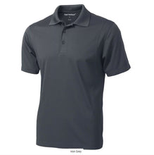 Load image into Gallery viewer, COAL HARBOUR® SNAG RESISTANT SPORT SHIRT
