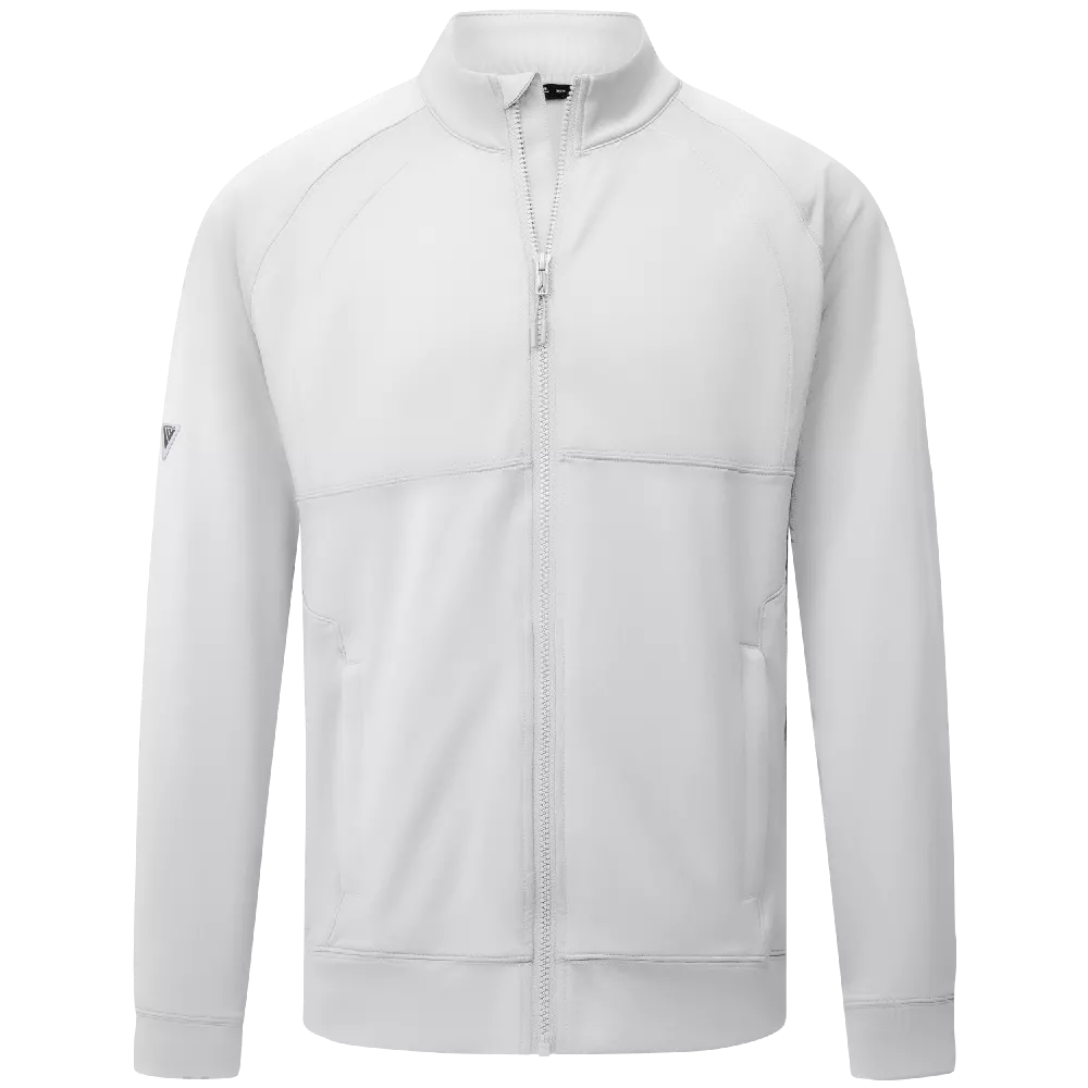 Form Jacket