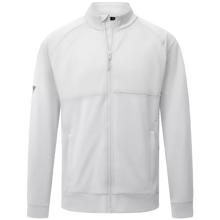 Charger l&#39;image dans la galerie, Veste de forme
