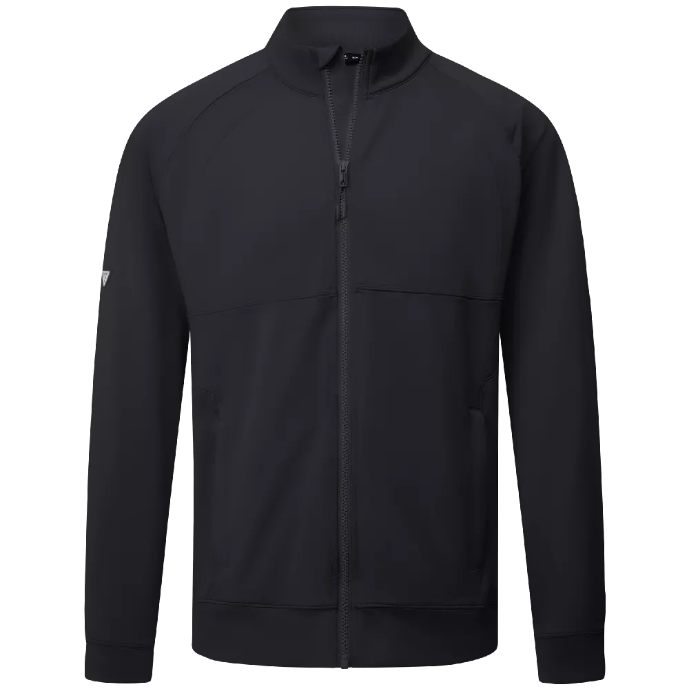 Form Jacket