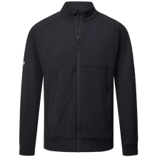 Charger l&#39;image dans la galerie, Veste de forme
