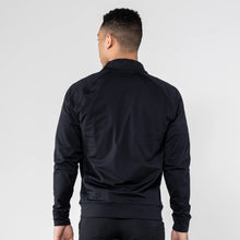 Charger l&#39;image dans la galerie, Veste de forme
