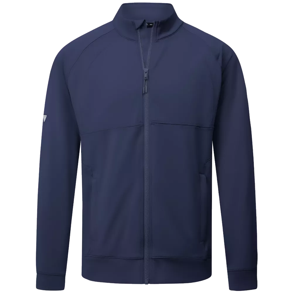 Form Jacket