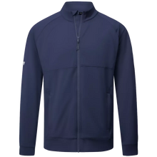 Charger l&#39;image dans la galerie, Veste de forme
