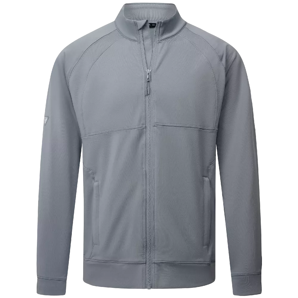 Form Jacket