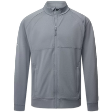 Charger l&#39;image dans la galerie, Veste de forme
