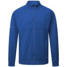 Charger l&#39;image dans la galerie, Veste de forme
