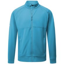 Charger l&#39;image dans la galerie, Veste de forme
