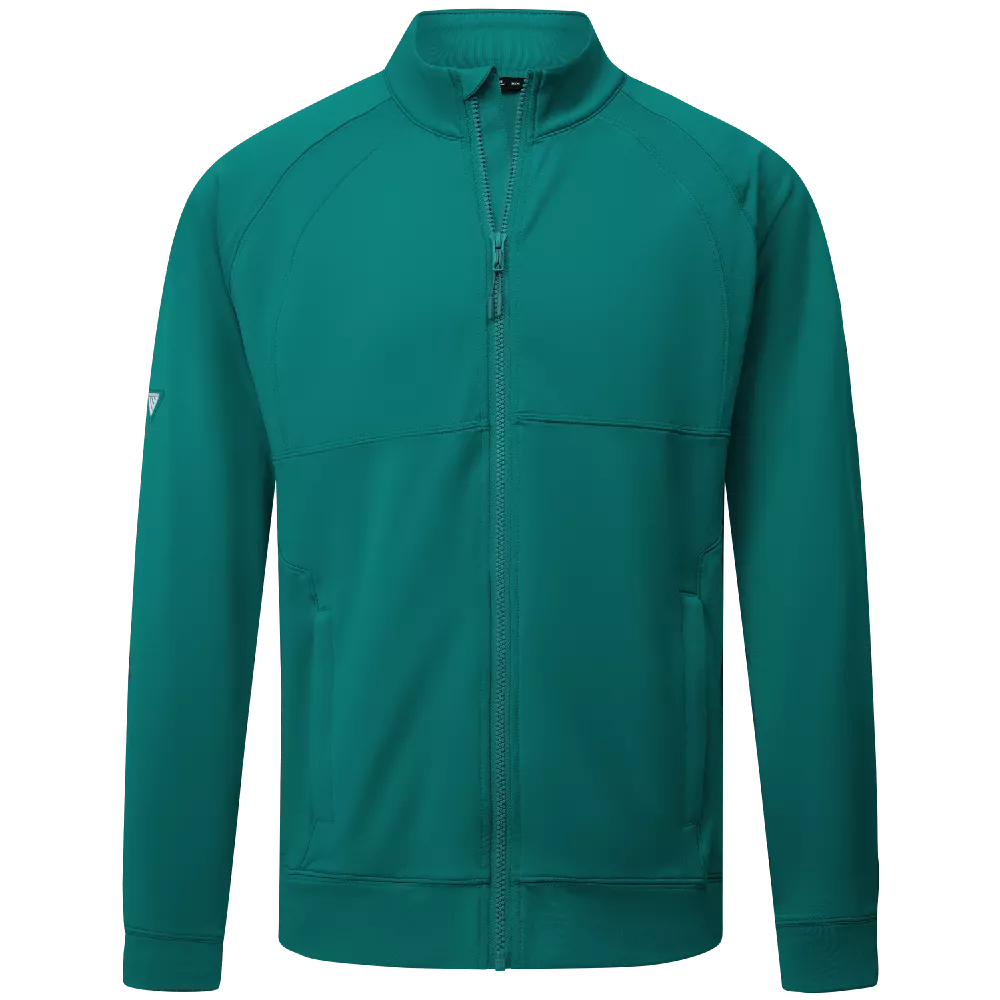 Veste de forme
