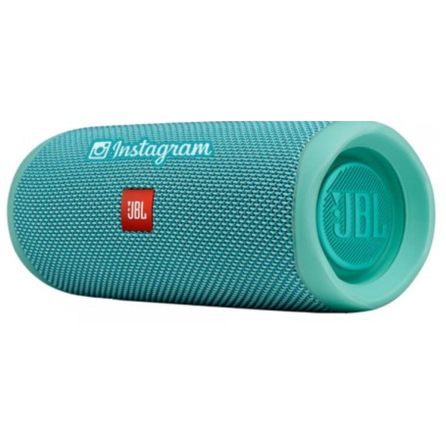 JBL FLIP 5 Portable Waterproof Speaker