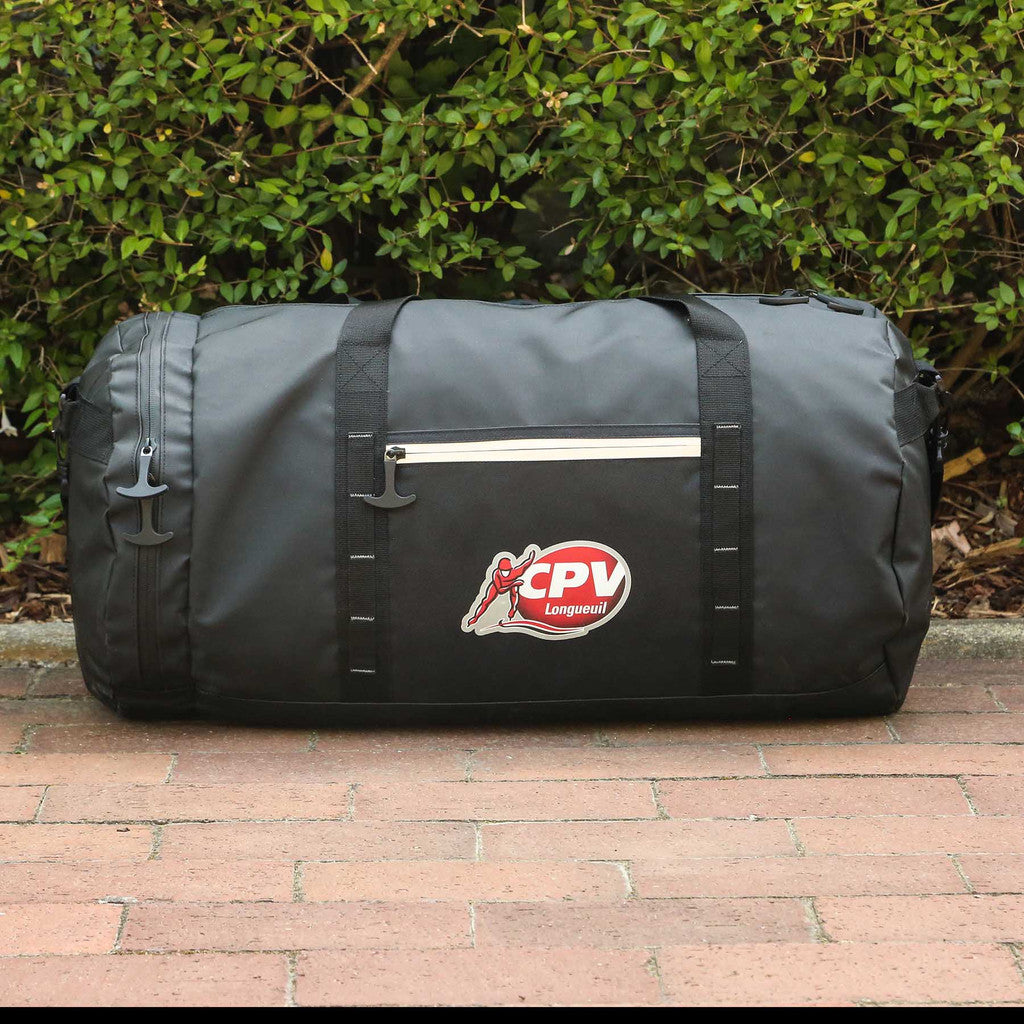 Sac de sport Glacier Peak