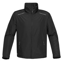 Load image into Gallery viewer, Men&#39;s Nautilus Performance Shell
