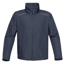 Load image into Gallery viewer, Men&#39;s Nautilus Performance Shell
